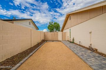 2639 E Hillery Dr., Phoenix, AZ 85032