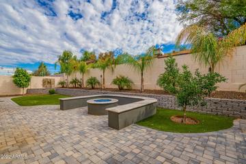 2639 E Hillery Dr., Phoenix, AZ 85032
