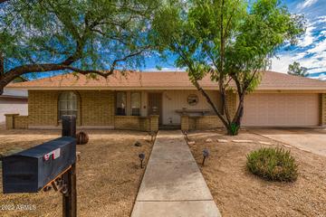 2639 E Hillery Dr., Phoenix, AZ 85032