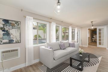 2639 E Hillery Dr., Phoenix, AZ 85032