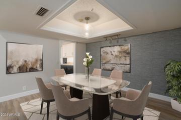 2639 E Hillery Dr., Phoenix, AZ 85032