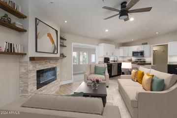 2639 E Hillery Dr., Phoenix, AZ 85032