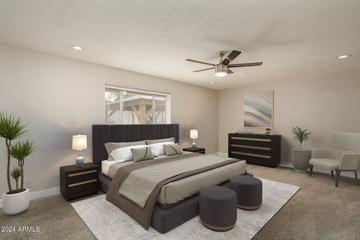 2639 E Hillery Dr., Phoenix, AZ 85032
