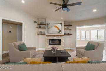 2639 E Hillery Dr., Phoenix, AZ 85032