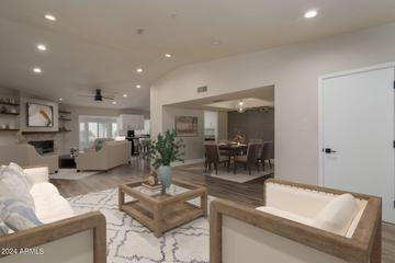 2639 E Hillery Dr., Phoenix, AZ 85032