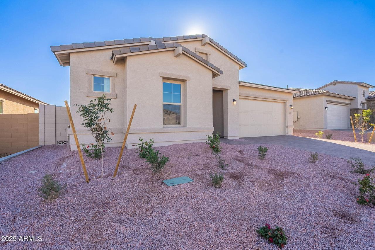 20251 W Catalina Dr., Buckeye, AZ 85396