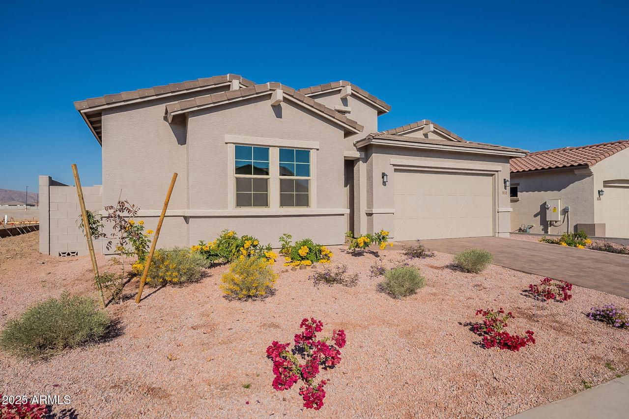 20252 W Catalina Dr., Buckeye, AZ 85396