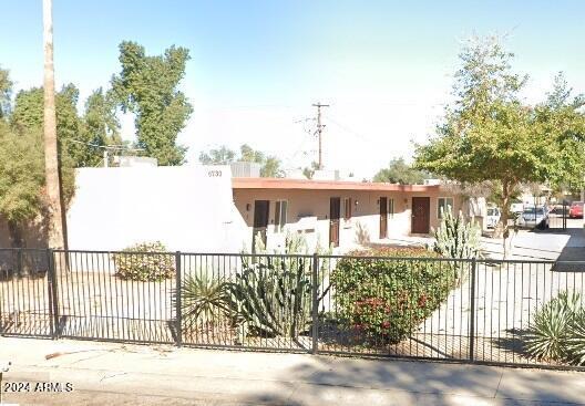 6730 W Palmaire Ave., Glendale, AZ 85303