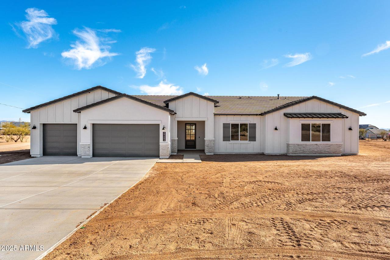 29283 N 140th St., Scottsdale, AZ 85262