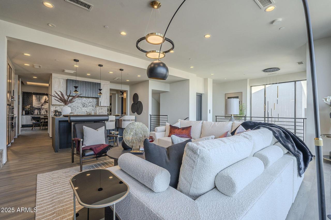 4946 N Ascent Dr., Scottsdale, AZ 85251