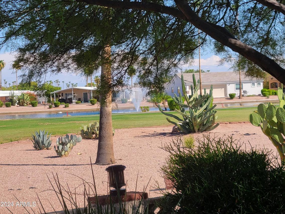2417 N Higley Rd., Mesa, AZ 85215