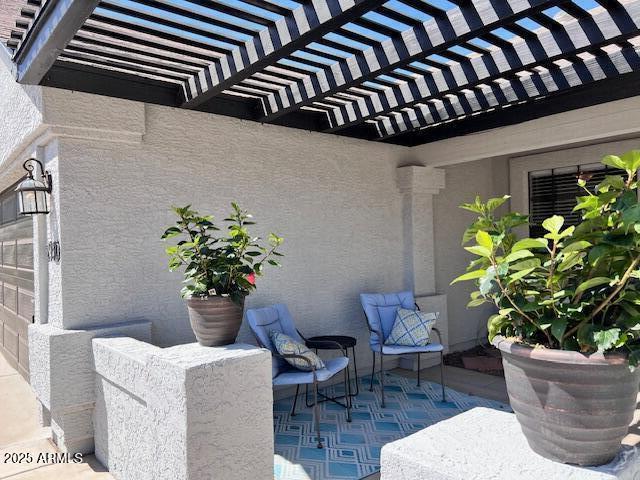 2930 E Leland St., Mesa, AZ 85213
