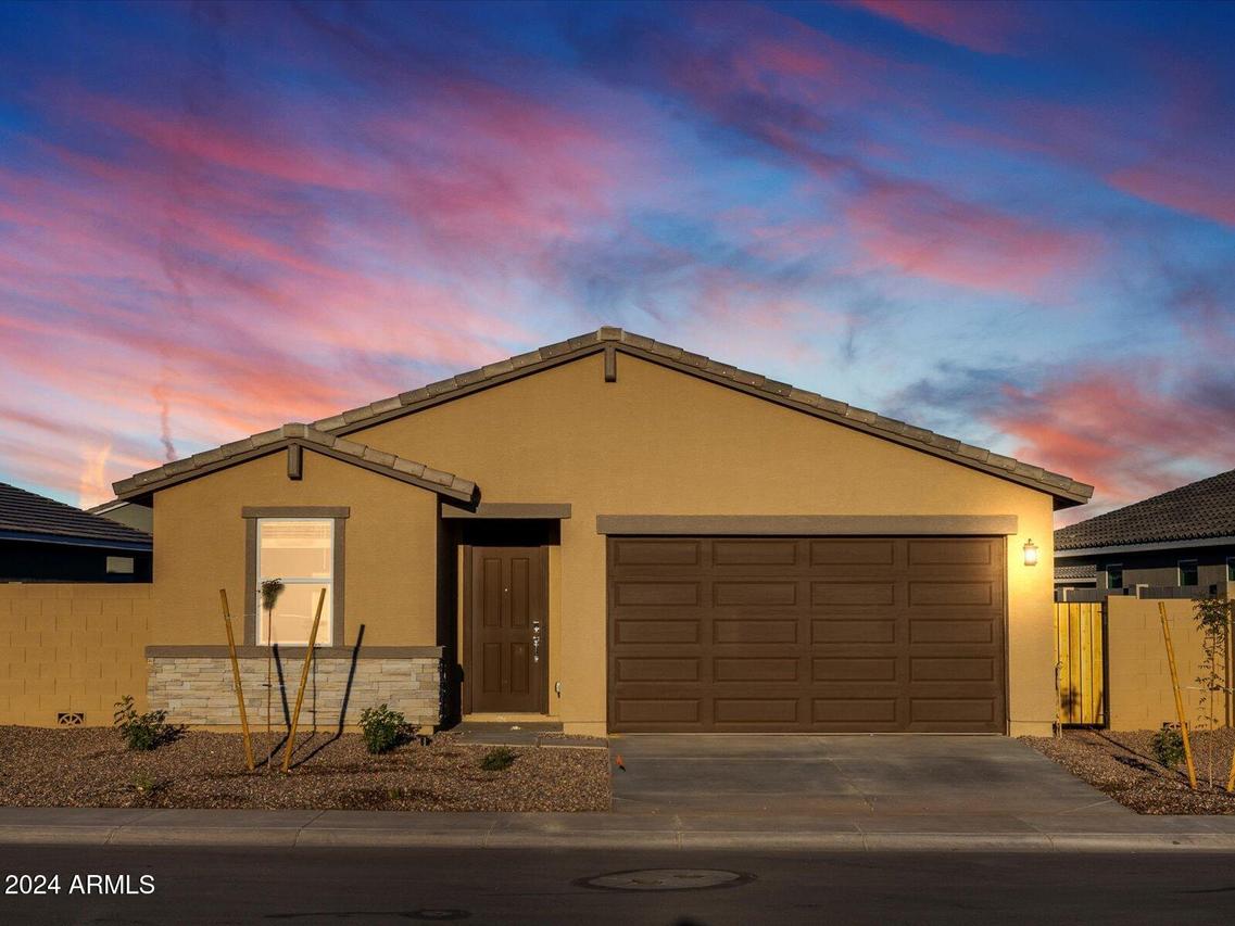 30474 N Sydney Dr., San Tan Valley, AZ 85143