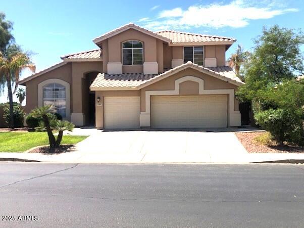 21956 N 59th Ln., Glendale, AZ 85310