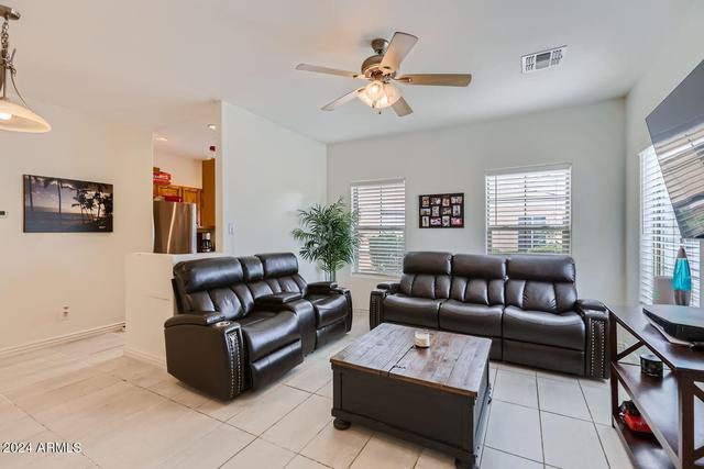 New Homes For Sale This Week in Apache Junction: August 23rd to August 29th