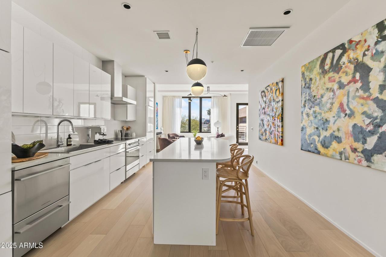312 E Windsor Ave. #11, Phoenix, AZ 85004