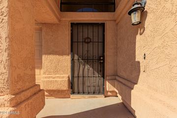 4604 E Annette Dr., Phoenix, AZ 85032