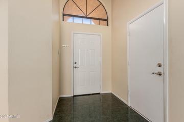 4604 E Annette Dr., Phoenix, AZ 85032