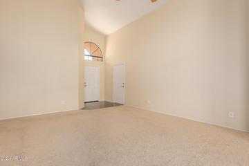 4604 E Annette Dr., Phoenix, AZ 85032