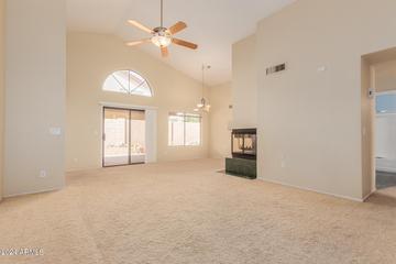 4604 E Annette Dr., Phoenix, AZ 85032