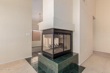 4604 E Annette Dr., Phoenix, AZ 85032