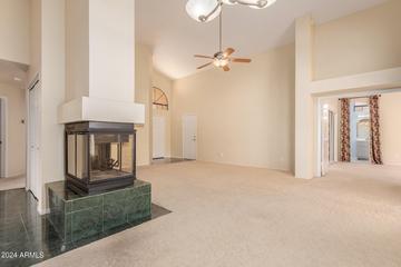 4604 E Annette Dr., Phoenix, AZ 85032