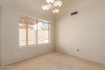 4604 E Annette Dr., Phoenix, AZ 85032