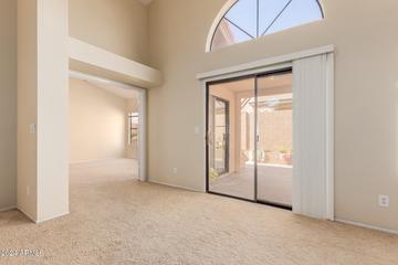 4604 E Annette Dr., Phoenix, AZ 85032