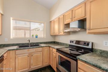 4604 E Annette Dr., Phoenix, AZ 85032