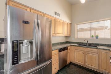 4604 E Annette Dr., Phoenix, AZ 85032