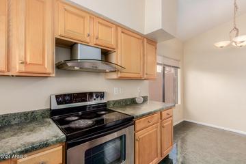 4604 E Annette Dr., Phoenix, AZ 85032