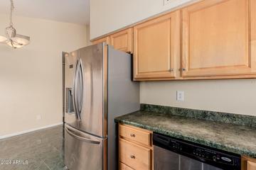 4604 E Annette Dr., Phoenix, AZ 85032