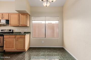 4604 E Annette Dr., Phoenix, AZ 85032