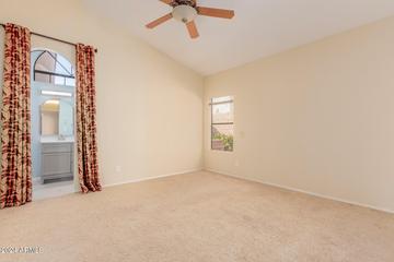 4604 E Annette Dr., Phoenix, AZ 85032