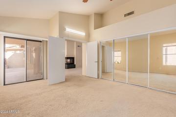 4604 E Annette Dr., Phoenix, AZ 85032