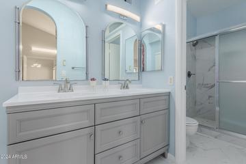 4604 E Annette Dr., Phoenix, AZ 85032