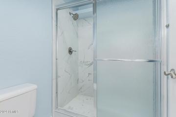 4604 E Annette Dr., Phoenix, AZ 85032