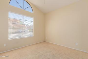 4604 E Annette Dr., Phoenix, AZ 85032