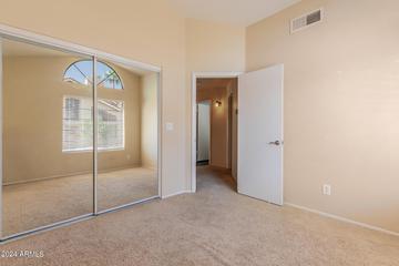 4604 E Annette Dr., Phoenix, AZ 85032