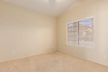 4604 E Annette Dr., Phoenix, AZ 85032