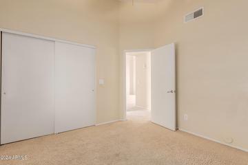 4604 E Annette Dr., Phoenix, AZ 85032