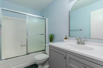 4604 E Annette Dr., Phoenix, AZ 85032