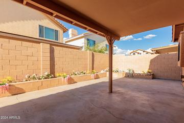 4604 E Annette Dr., Phoenix, AZ 85032