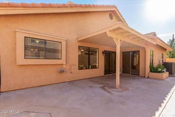 4604 E Annette Dr., Phoenix, AZ 85032