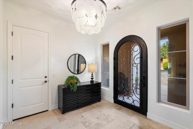 Homes Just Sold in Mirabel Village: April 29th to May 5th