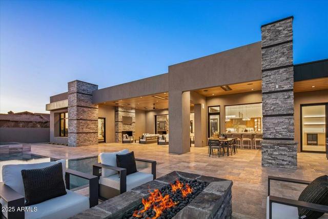 New Homes For Sale This Week in Mirabel Village: August 30th to September 5th