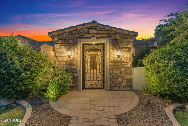 New Homes For Sale This Week That Attend Riggs Elementary: September 6th to September 12th