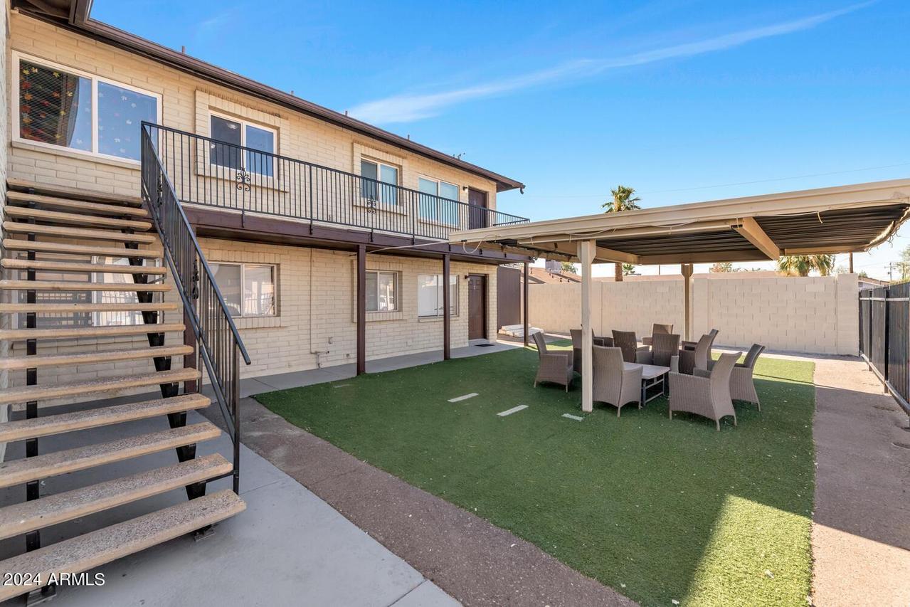 801 E Dunlap Ave., Phoenix, AZ 85020