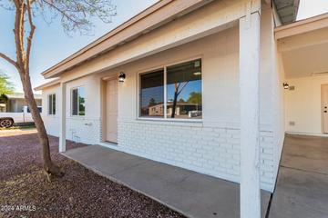 5132 N 68th Dr., Glendale, AZ 85303