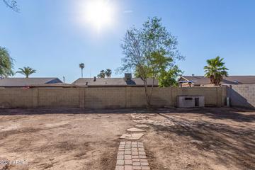 5132 N 68th Dr., Glendale, AZ 85303